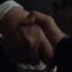 Image for article titled Westworld Fans Think They've Already Figured Out A Season 2 Twist